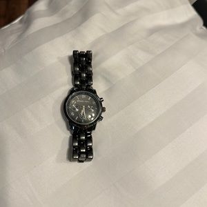 Michael Kors ladies watch